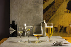 Schott Zwiesel Mondial Martiniglas 86 - 0,24 liter - 6 stuks