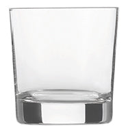 Schott Zwiesel Basic Bar Selection Whiskyglas 60 - 0.36 Ltr - 6 stuks