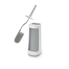 Flex Slimme Toiletborstel - Toiletborstel