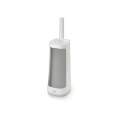 Flex Smart Toiletborstel Set van 2 Stuks - Toiletborstel