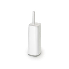 Flex Smart Toiletborstel Set van 2 Stuks - Toiletborstel