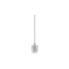 Flexibele toiletborstel 42,5 cm - Toiletborstel