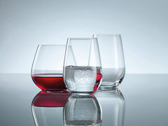 Schott Zwiesel Vina Wijnglas 60 - 0,6 Ltr - 6 stuks
