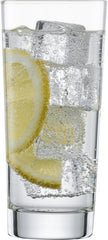 Schott Zwiesel Bar Special (Basic Bar S) Longdrinkglas 79 - 0.361Ltr - 4 glazen