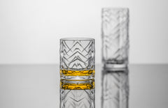 Schott Zwiesel Fascination Whiskyglas 60 - 0.343 Ltr - 6 stuks