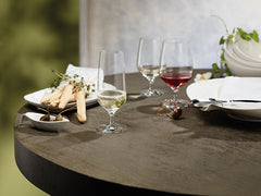 Schott Zwiesel Bistro Line Champagneglas met MP 7 - 0.277 Ltr - 6 stuks
