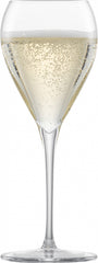 Schott Zwiesel Bar Special Banket Champagneglas 771 - 0.194 Ltr - 6 stuks