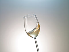 Schott Zwiesel Diva White wine glass 2 - 0.3 Ltr - Gift packaging 2 glasses