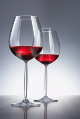 Schott Zwiesel Diva Bourgogne glas 140 - 0,84 liter - 6 stuks