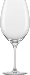 Vertaal Schott Zwiesel For You Rode wijnglas 130 - 0.606Ltr - 4 glazen naar het Nederlands.