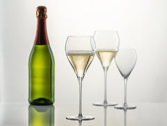 Schott Zwiesel Bar Special Banket Champagneglas 771 - 0.194 Ltr - 6 stuks