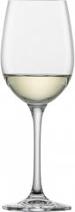 Schott Zwiesel Ever (Classico) Witte wijnglas 2 - 0.31 Ltr - 6 stuks