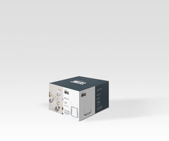 Schott Zwiesel MioVino Tumbler allround met MP 42 - 0.425Ltr - 4 glazen