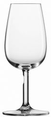Schott Zwiesel Siza Portglas 4 - 0.23 Ltr - 6 stuks