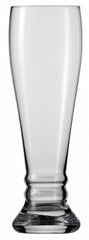 Schott Zwiesel Bavaria Bavaria witbierglas - 0,5 Ltr - 6 stuks