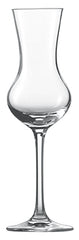 Schott Zwiesel Bar Special Grappaglas 155 - 0.11 Ltr - 6 stuks