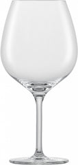 Schott Zwiesel Banquet Bourgogne glas 140 - 0,63 liter - 6 stuks