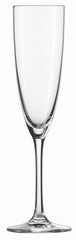 Schott Zwiesel Ever (Classico) Champagneflûte met MP 7 - 0.21 Ltr - 6 stuks