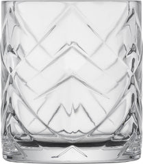 Schott Zwiesel Fascination Whiskyglas 60 - 0.343 Ltr - 6 stuks