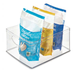 Kitchen Cabinet Storage Box - Opbergbox