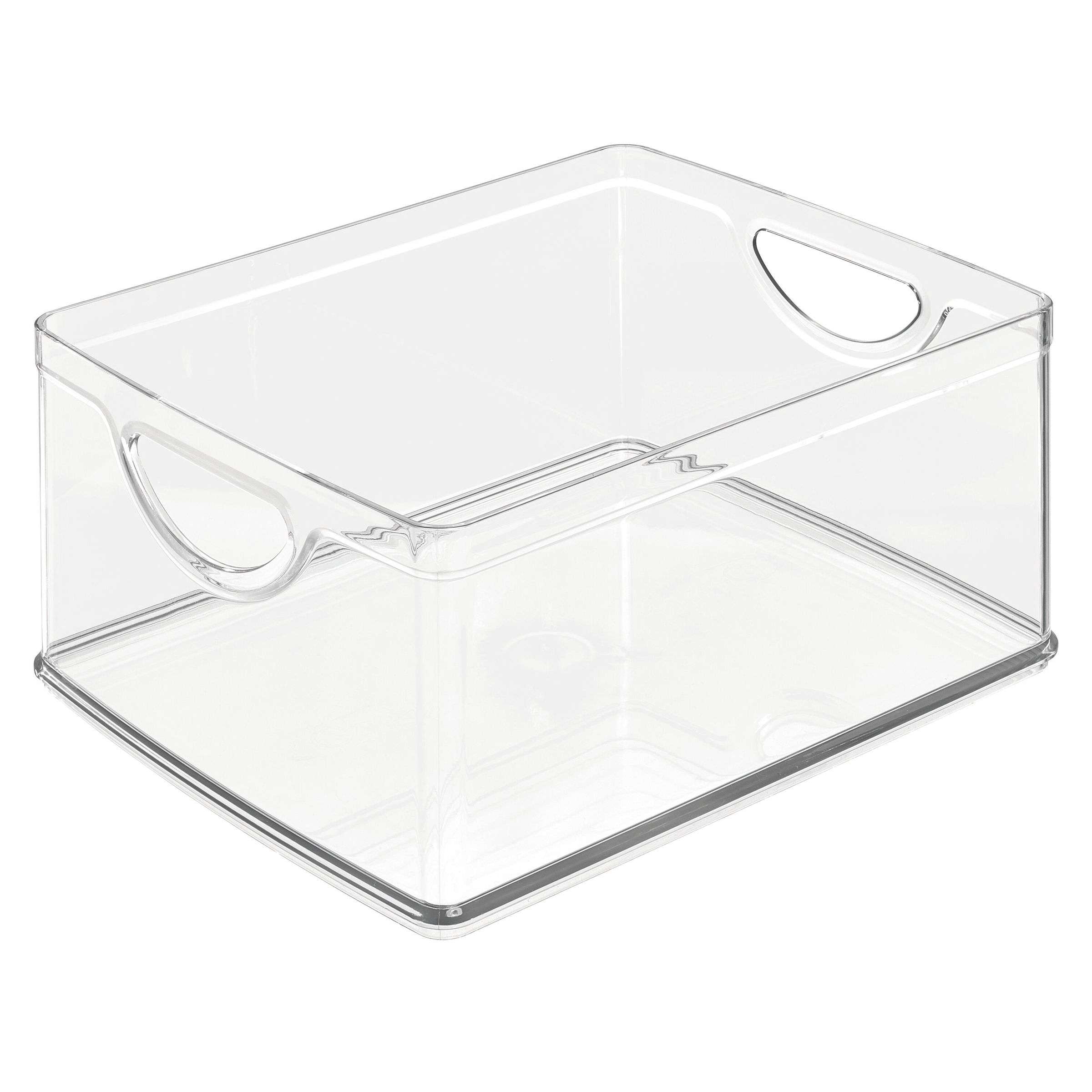 Kitchen Cabinet Storage Box - Opbergbox