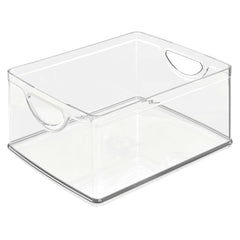 Kitchen Cabinet Storage Box - Opbergbox