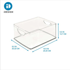 Kitchen Cabinet Storage Box - Opbergbox