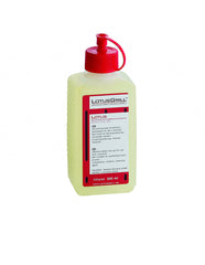 LotusGrill Brandpasta - 200 ml - LotusGrill accessoires - 5%