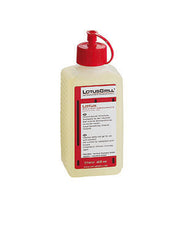 LotusGrill Brandpasta - 200 ml - LotusGrill accessoires - 5%