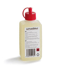 LotusGrill Brandpasta - 200 ml - LotusGrill accessoires - 5%