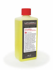 LotusGrill Brandpasta - 500ml - LotusGrill accessoires - 5%