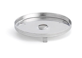 LotusGrill Classic Gelbakje - LotusGrill accessoires - 5%