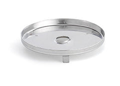 LotusGrill Classic Gelbakje - LotusGrill accessoires - 5%