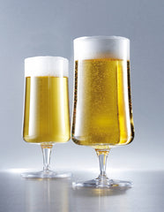 Schott Zwiesel Bier Basic Pils met MP - 0,3 Ltr - 6 stuks