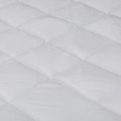 Matrastopper Medico Gel Wit  180 x 200