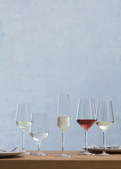 Zwiesel Glas Belfesta Waterglas 32 - 0.451 Ltr - 6 stuks