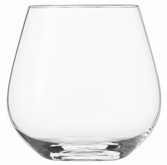 Schott Zwiesel Vina Wijnglas 60 - 0,6 Ltr - 6 stuks