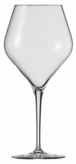 Schott Zwiesel Finesse Bourgogne glas 140 - 0,66 Ltr - 6 stuks