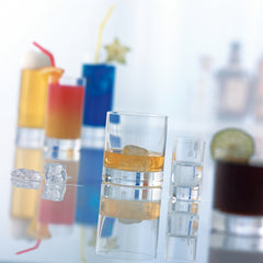 Zwiesel Glas Paris Shotglas 35 - 0.05 Ltr - 6 stuks