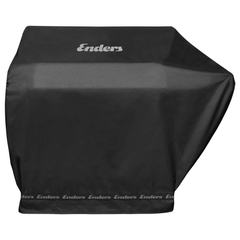 Enders Premium beschermhoes voor Boston 6 K