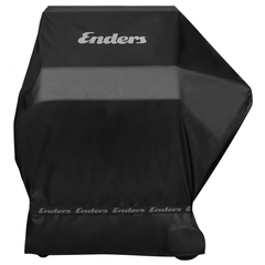Enders Premium beschermhoes voor Boston 3K &amp; Monroe 3K
