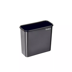 Enders Magnetic Cutlery Holder