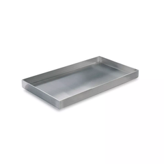 Enders Grillpan for Monroe Pro 3 + 4 & Boston 3 + 4 + 6