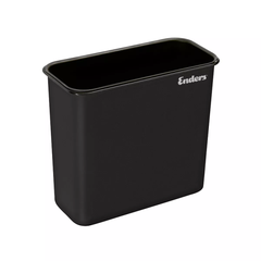 Enders Magnetic Trash Can XL