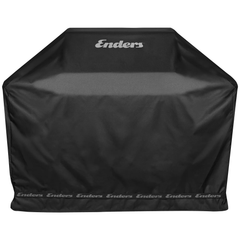 Enders Premium beschermhoes voor Monroe Pro 3+4 &amp; Kansas 3+4 &amp; Boston 4