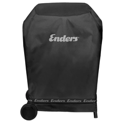 Enders Premium beschermhoes voor Urban Trolley en Vario