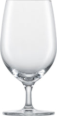 Schott Zwiesel Banket Waterglas 32 - 0,253 liter - 6 stuks