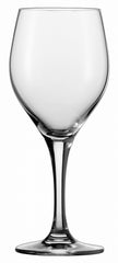 Schott Zwiesel Mondial Bourgogne wijnglas 0 - 0.32 Ltr - 6 stuks