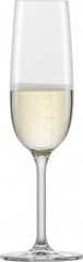 Schott Zwiesel Banket Champagneglas met MP 7 - 0,21 liter - 6 stuks
