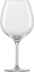Schott Zwiesel For You Bourgogne glas 140 - 0,63 liter - 4 glazen